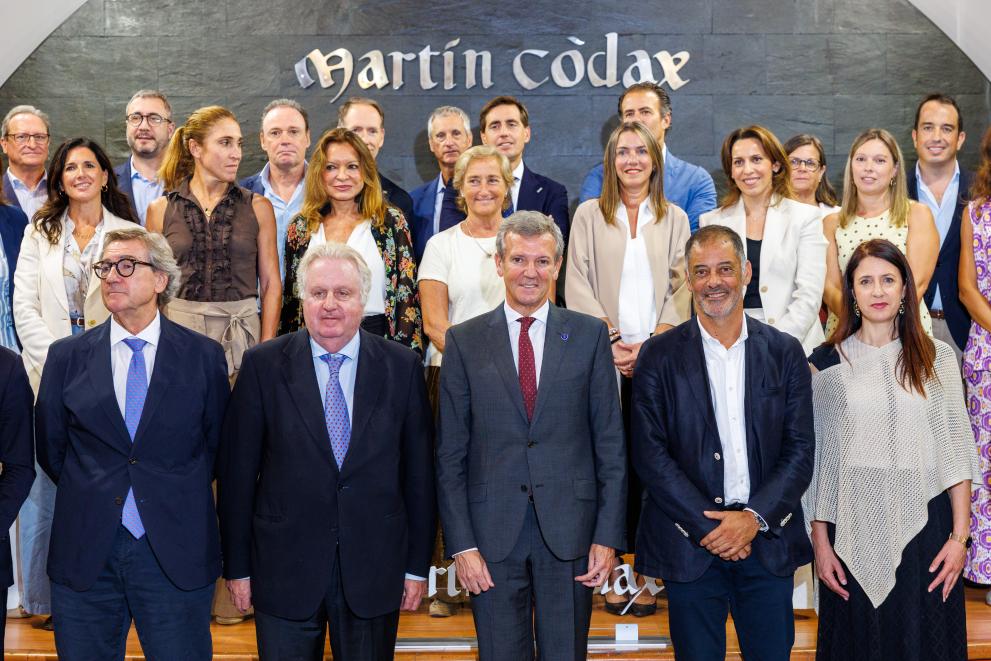 Imaxe 4 de 9 asociada á nova