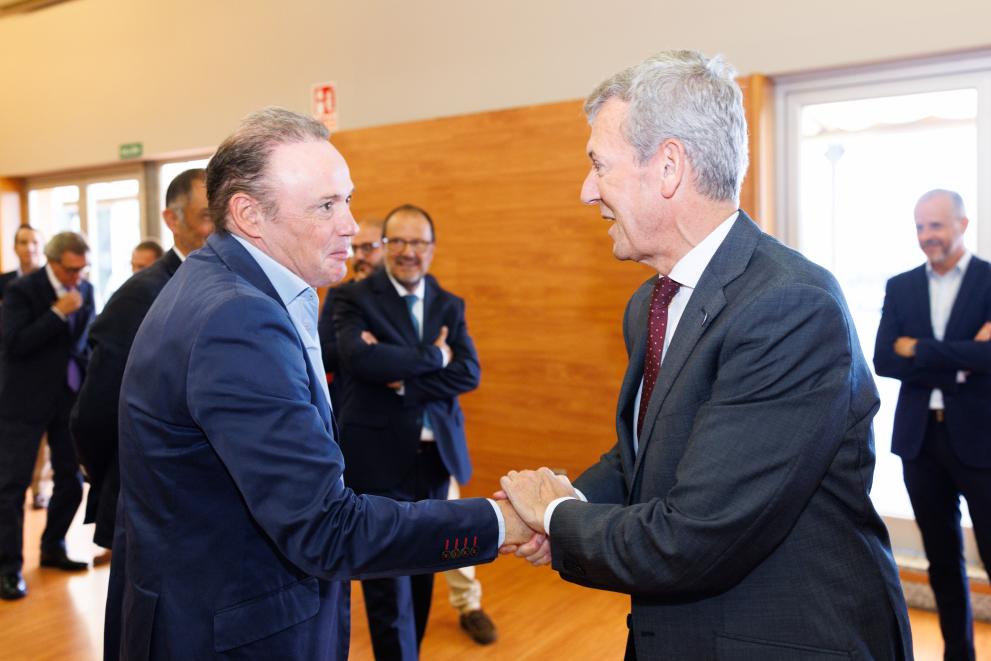 Imaxe 5 de 9 asociada á nova