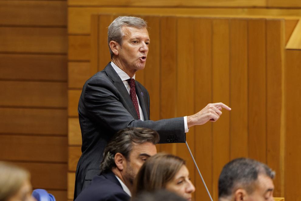 Imaxe 4 de 7 asociada á nova