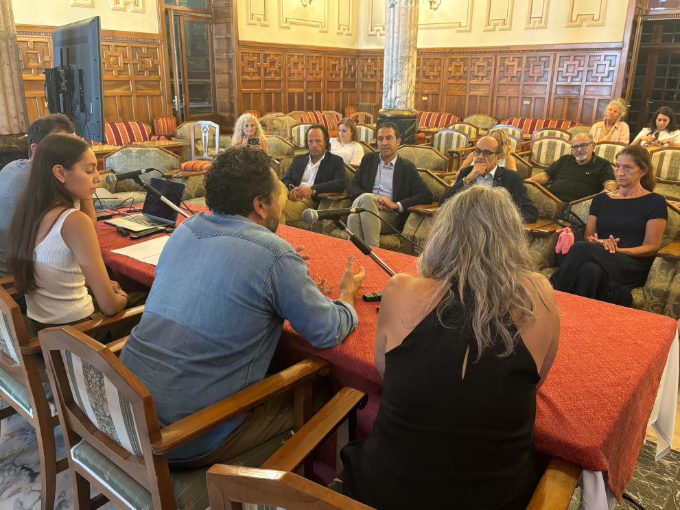 Imagen 2 de 3 asociada a la noticia