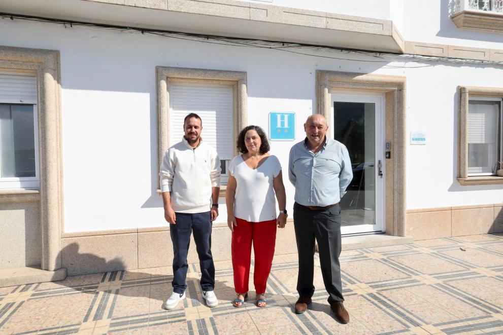 Imaxe 3 de 5 asociada á nova