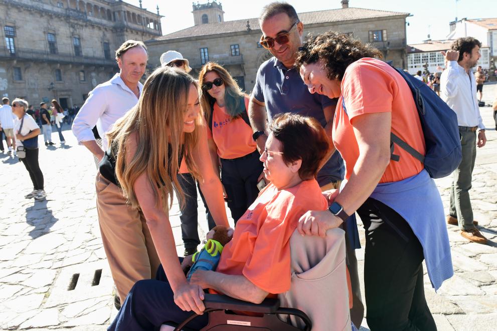 Imagen 3 de 3 asociada a la noticia