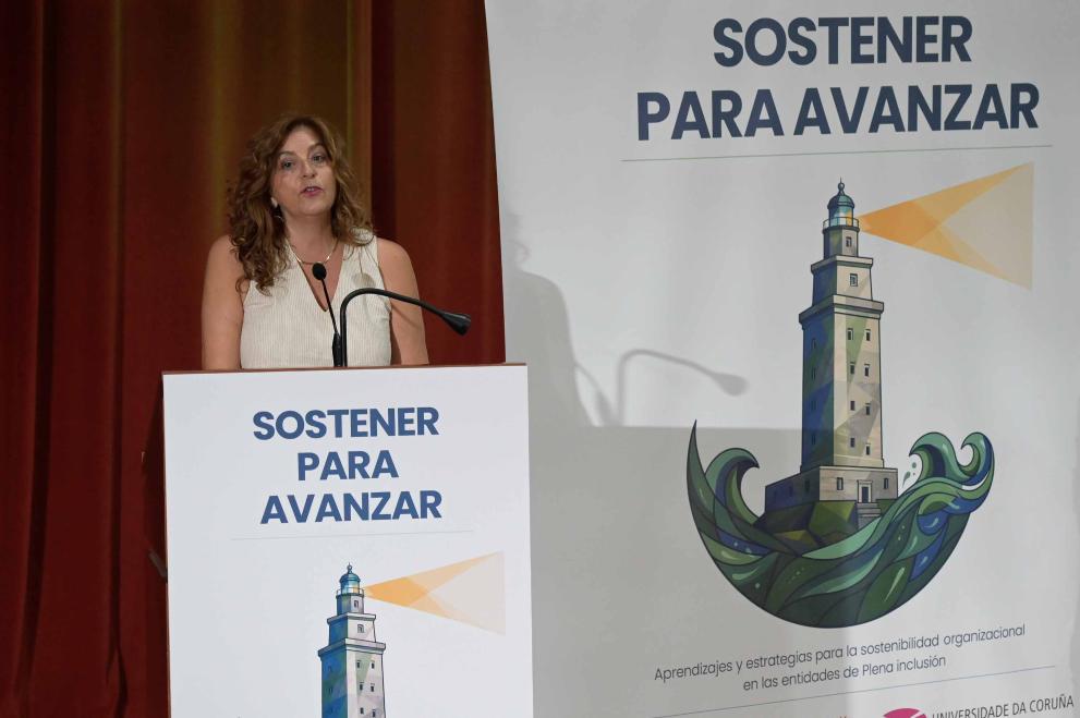 Imaxe 2 de 2 asociada á nova