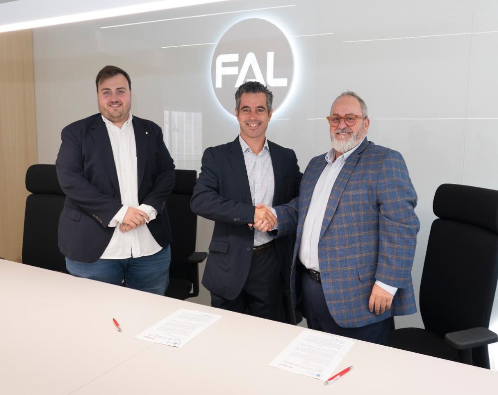 Imaxe 2 de 4 asociada á nova
