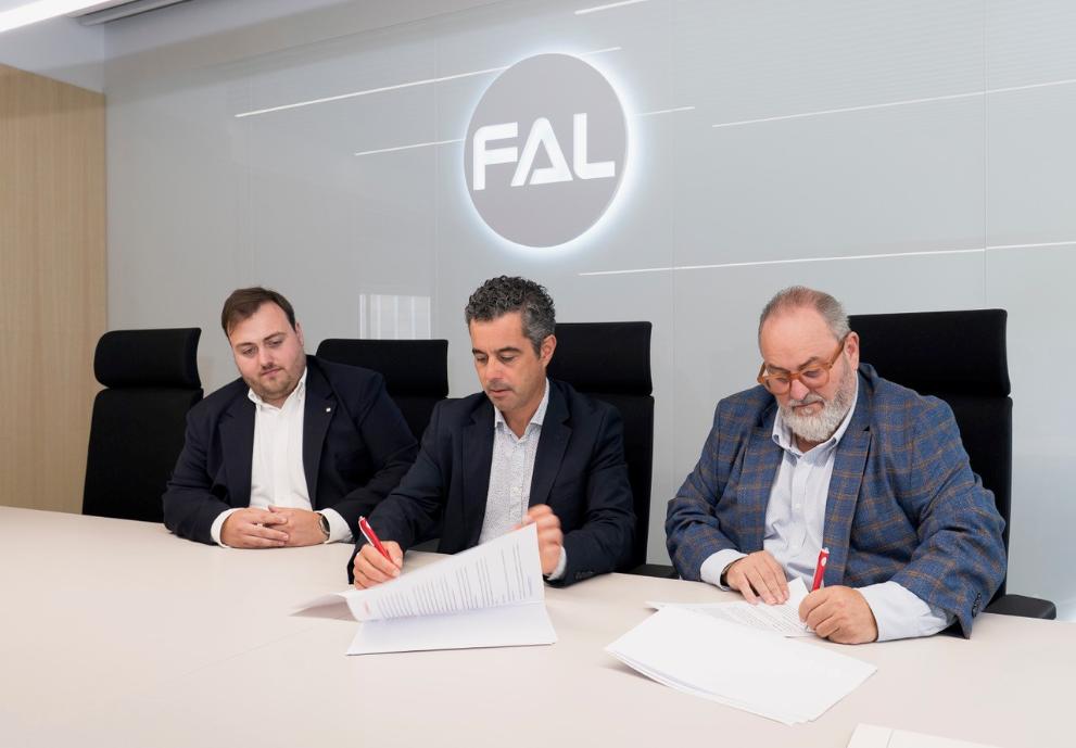 Imaxe 3 de 4 asociada á nova