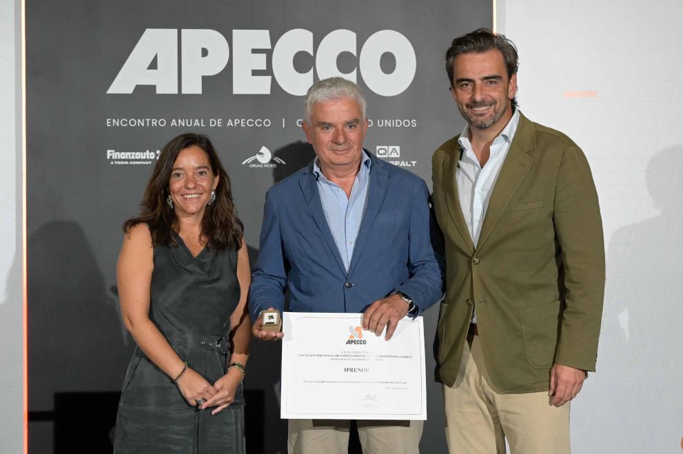 Imaxe 4 de 5 asociada á nova