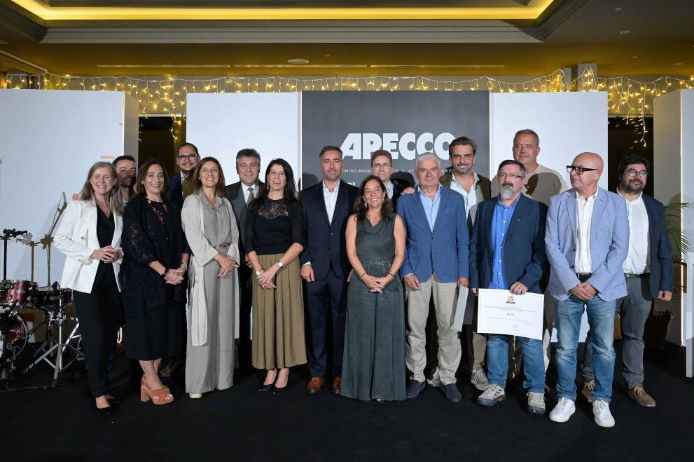 Imaxe 5 de 5 asociada á nova