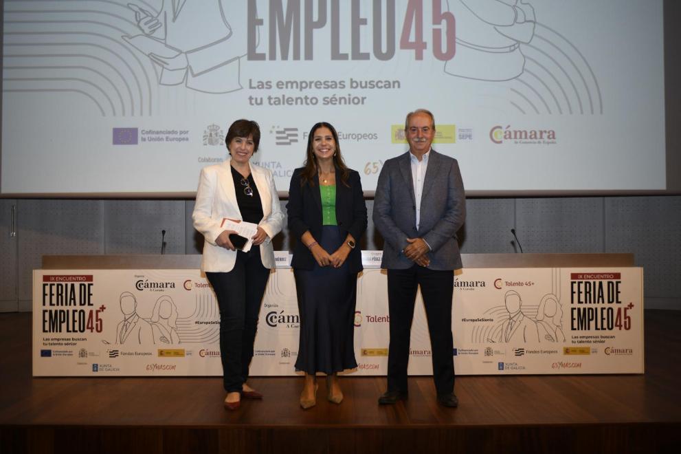 Imaxe 2 de 2 asociada á nova