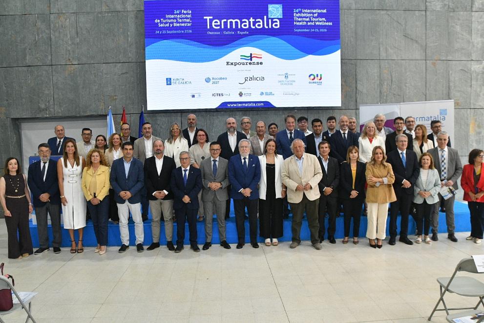 Imagen 2 de 5 asociada a la noticia
