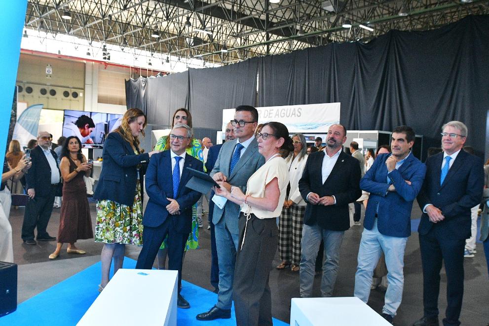 Imagen 3 de 5 asociada a la noticia