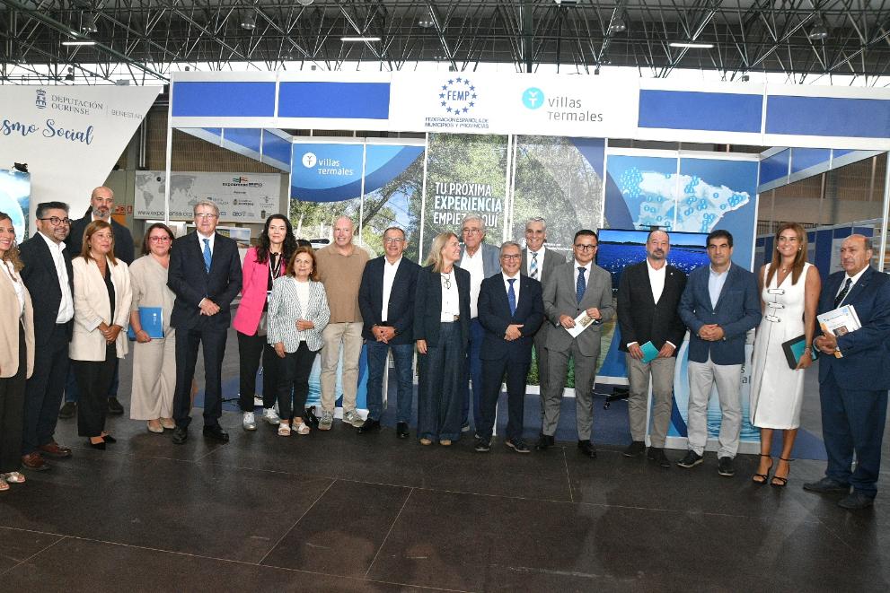 Imagen 4 de 5 asociada a la noticia
