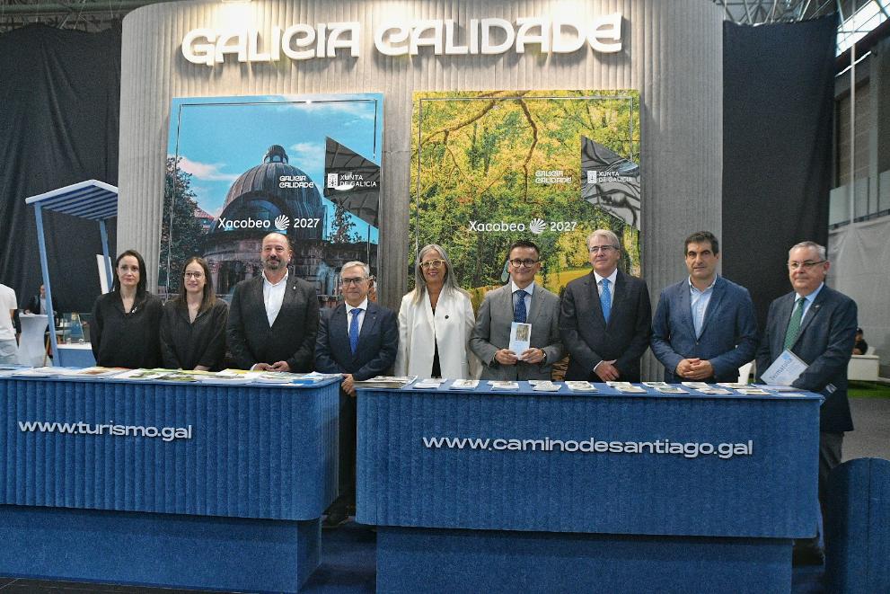 Imagen 5 de 5 asociada a la noticia