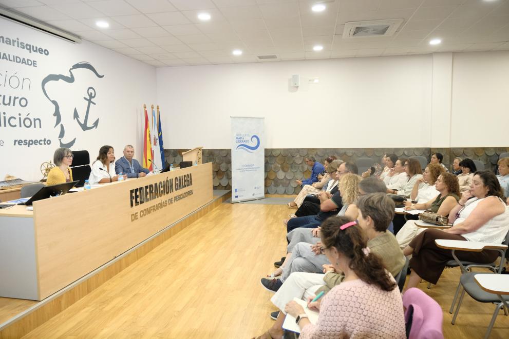 Imagen 2 de 3 asociada a la noticia