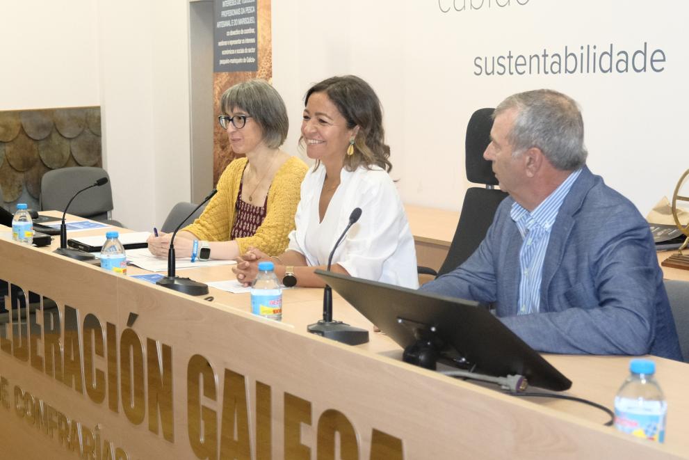 Imagen 1 de 3 asociada a la noticia