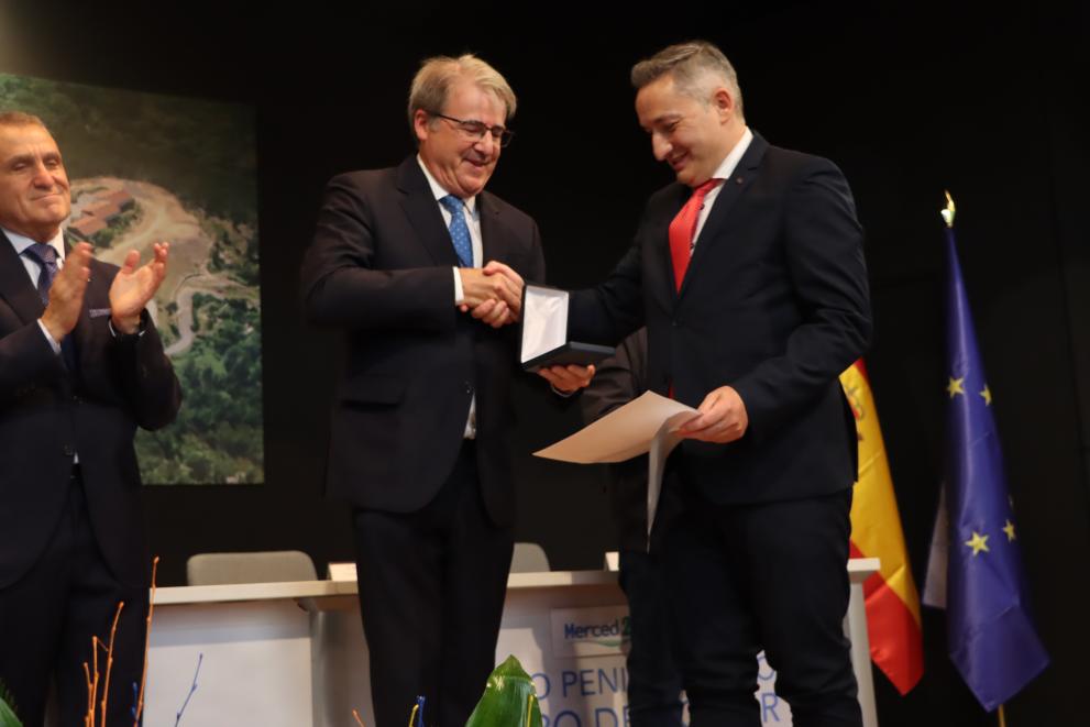 Imagen 3 de 4 asociada a la noticia