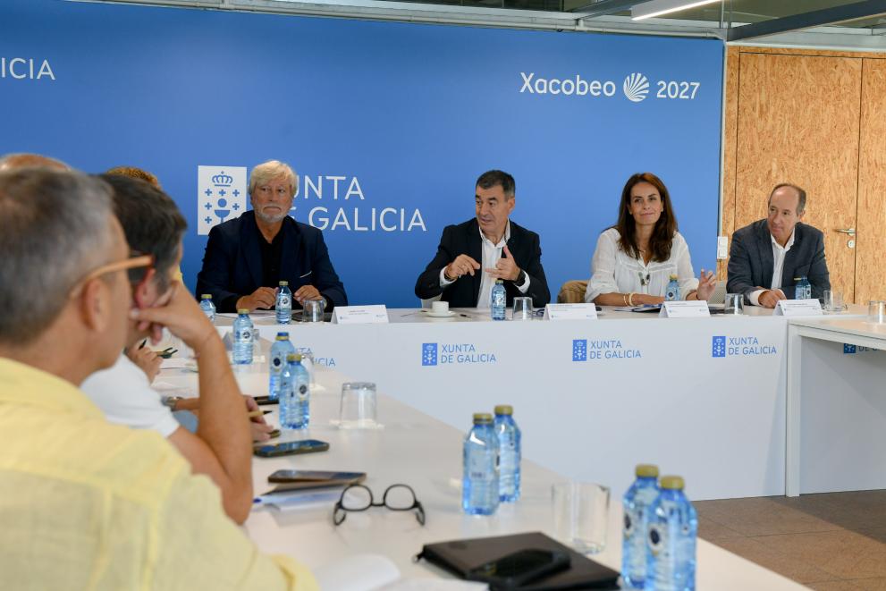 Imaxe 2 de 3 asociada á nova