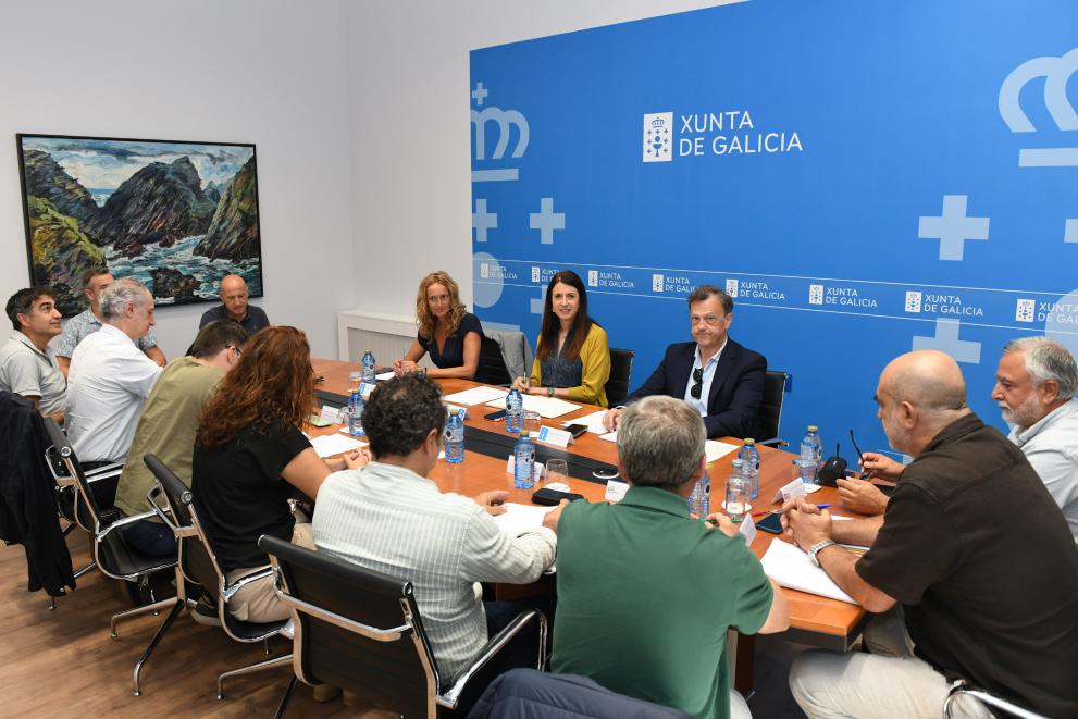 Imaxe 2 de 2 asociada á nova