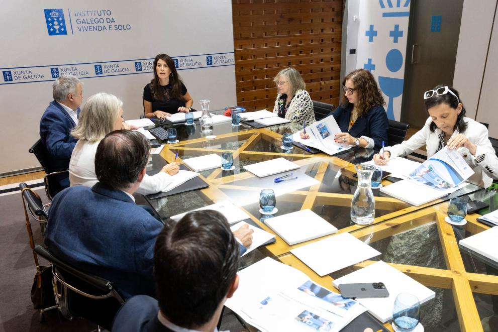 Imagen 1 de 2 asociada a la noticia