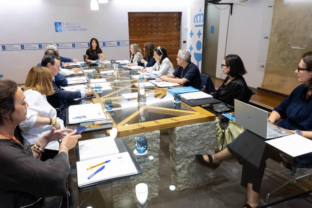 Imagen 2 de 2 asociada a la noticia