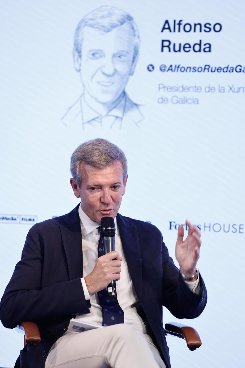 Imagen 2 de 6 asociada a la noticia