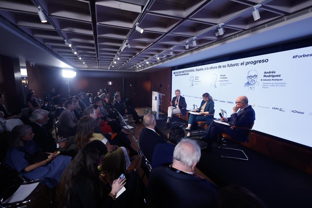 Imagen 3 de 6 asociada a la noticia