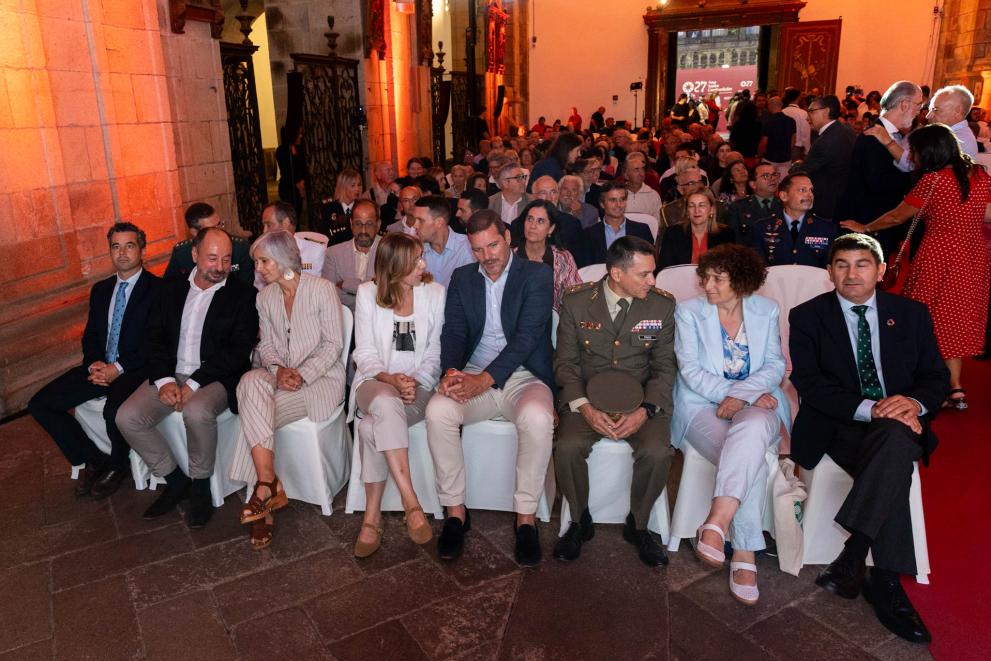 Imagen 2 de 3 asociada a la noticia