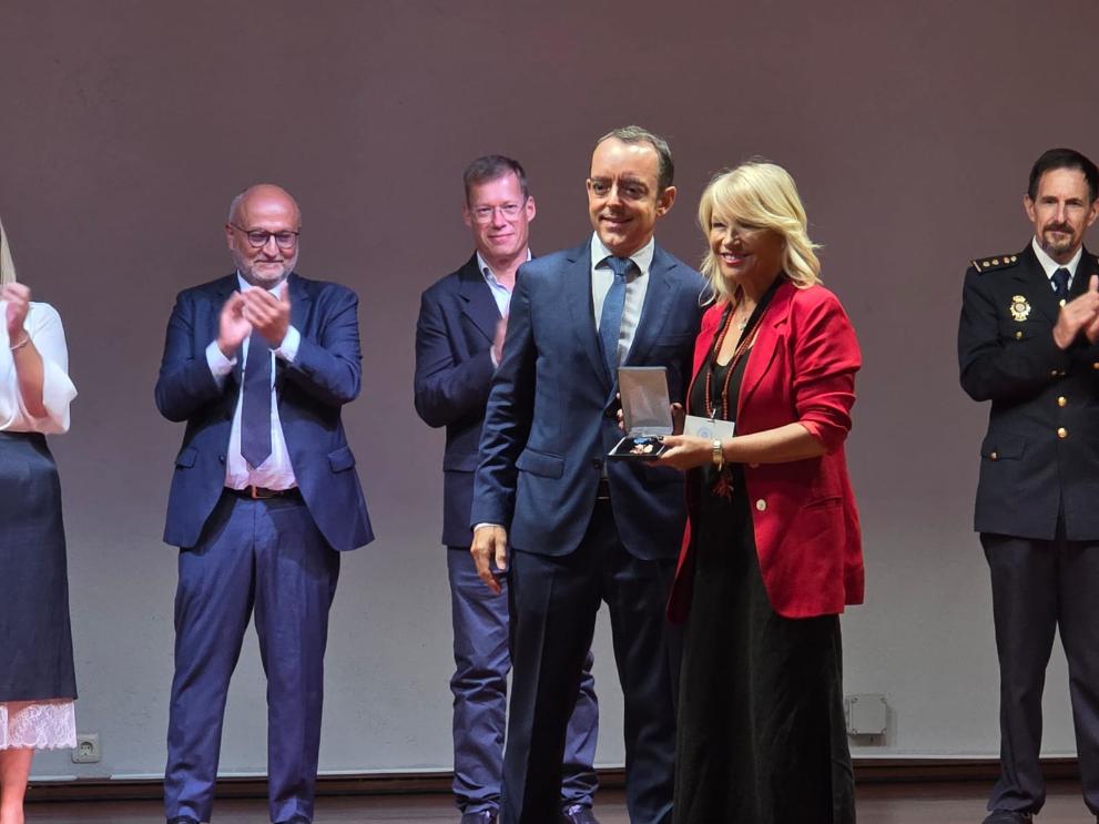 Imagen 3 de 3 asociada a la noticia