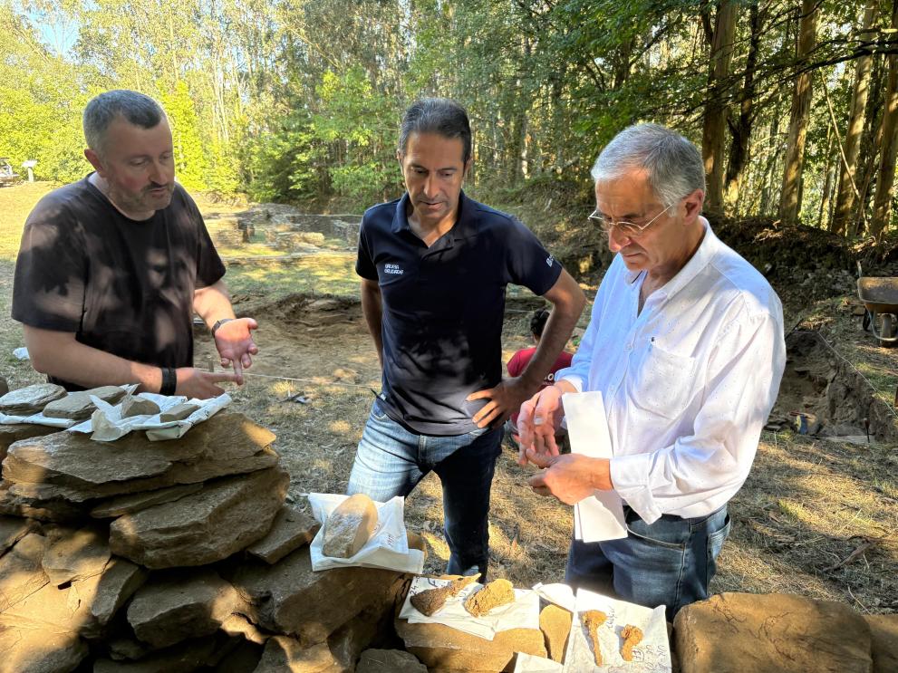 Imagen 3 de 4 asociada a la noticia