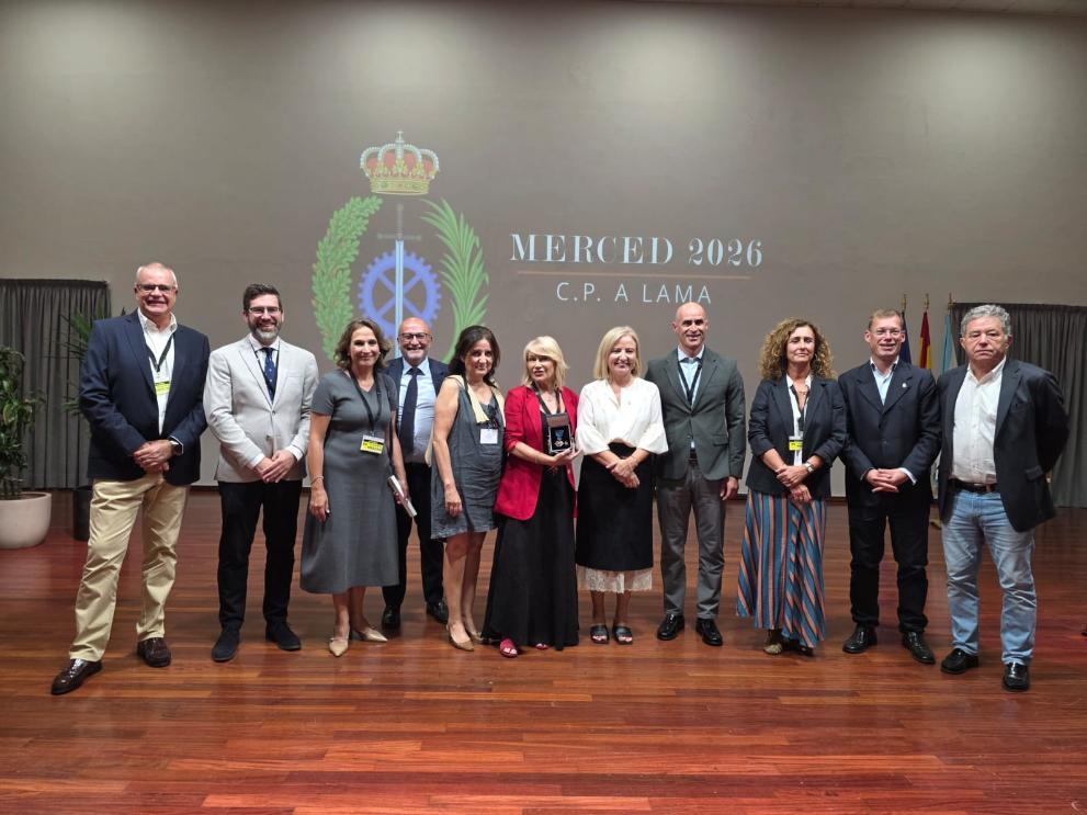 Imagen 1 de 3 asociada a la noticia