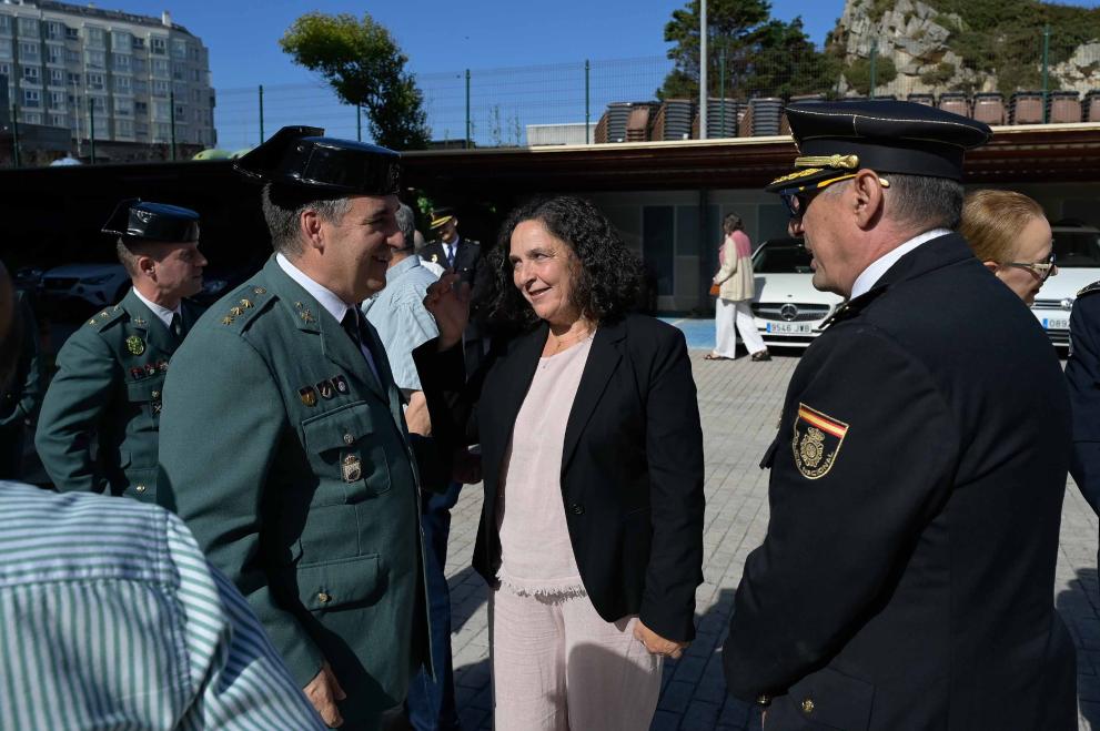 Imagen 2 de 4 asociada a la noticia