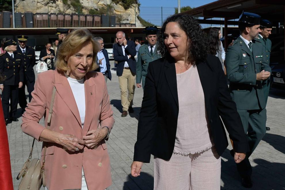 Imagen 3 de 4 asociada a la noticia