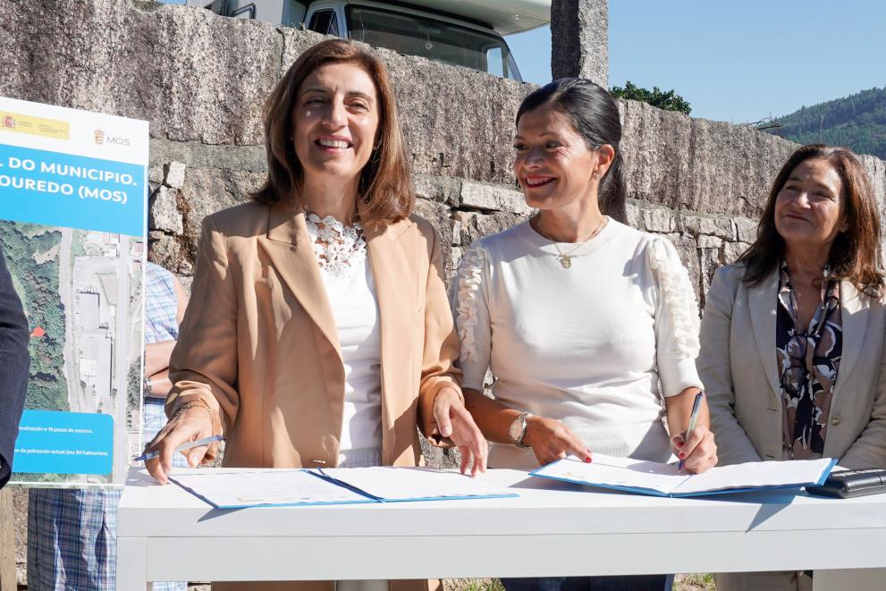 Imagen 1 de 3 asociada a la noticia