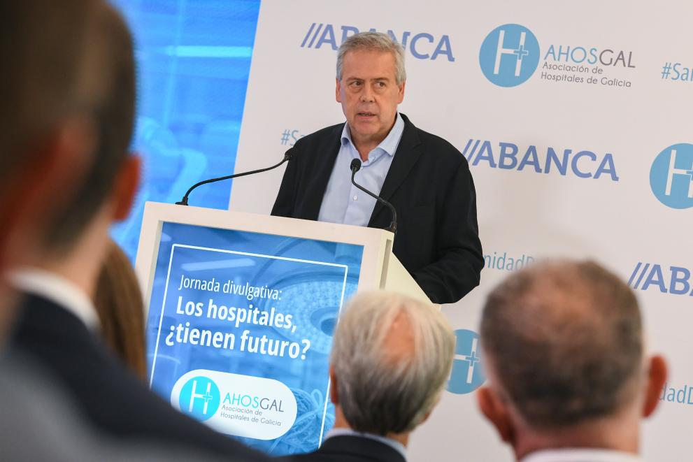 Imagen 2 de 6 asociada a la noticia