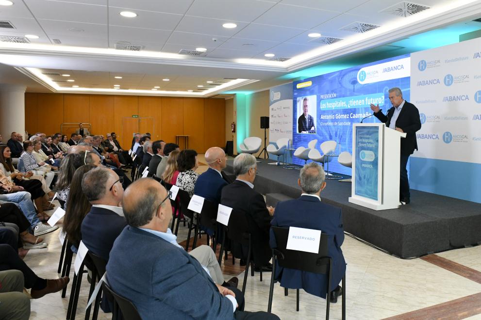 Imagen 5 de 6 asociada a la noticia