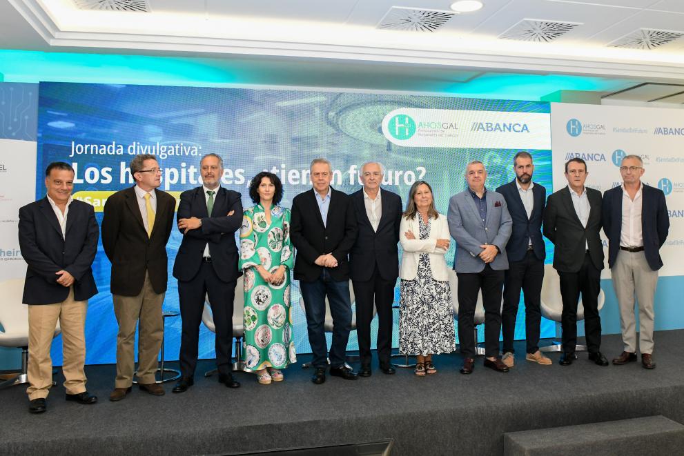 Imagen 6 de 6 asociada a la noticia