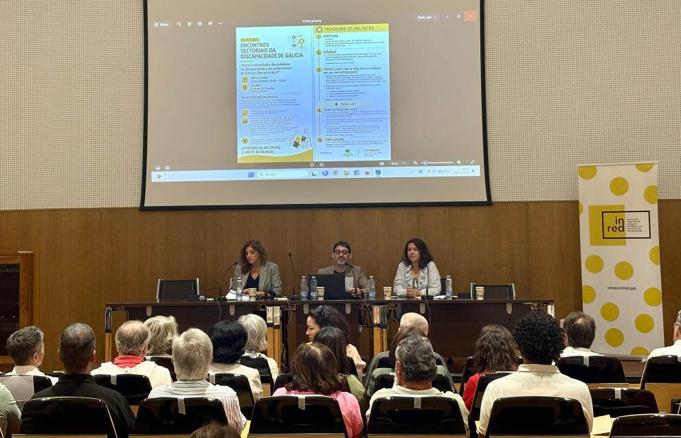 Imagen 3 de 3 asociada a la noticia