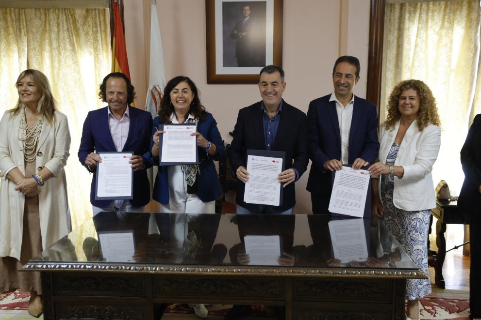 Imagen 3 de 4 asociada a la noticia