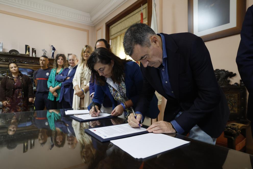 Imagen 4 de 4 asociada a la noticia