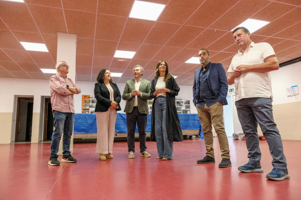 Imaxe 2 de 2 asociada á nova