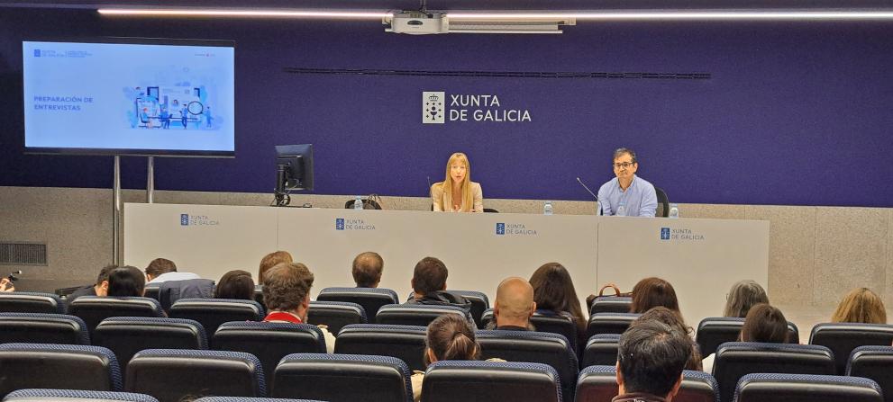 Imagen 1 de 1 asociada a la noticia