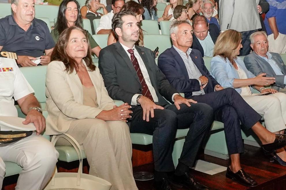 Imagen 2 de 2 asociada a la noticia