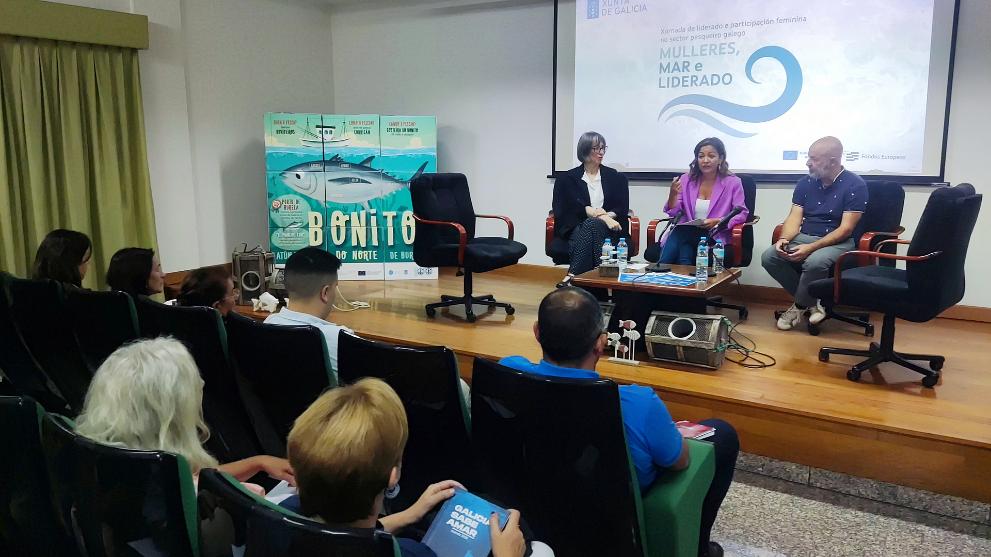 Imagen 2 de 2 asociada a la noticia