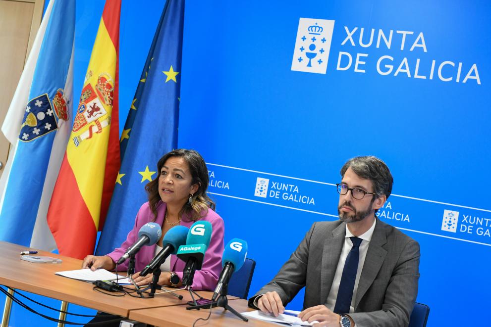 Imagen 2 de 3 asociada a la noticia