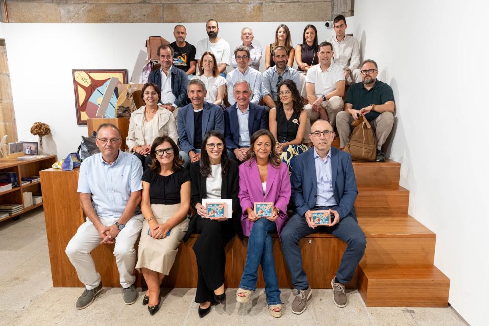 Imagen 2 de 3 asociada a la noticia