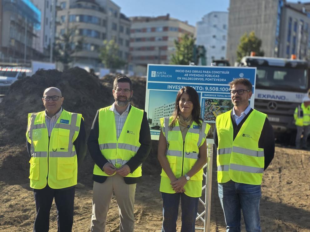 Imagen 2 de 4 asociada a la noticia