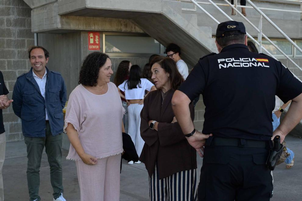 Imagen 4 de 6 asociada a la noticia