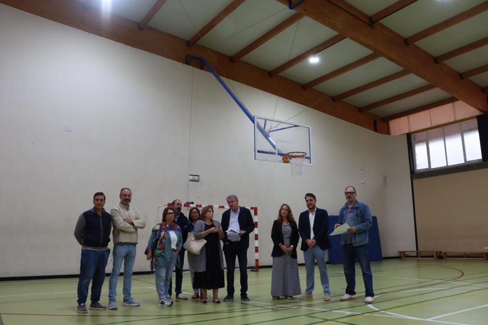 Imagen 1 de 3 asociada a la noticia
