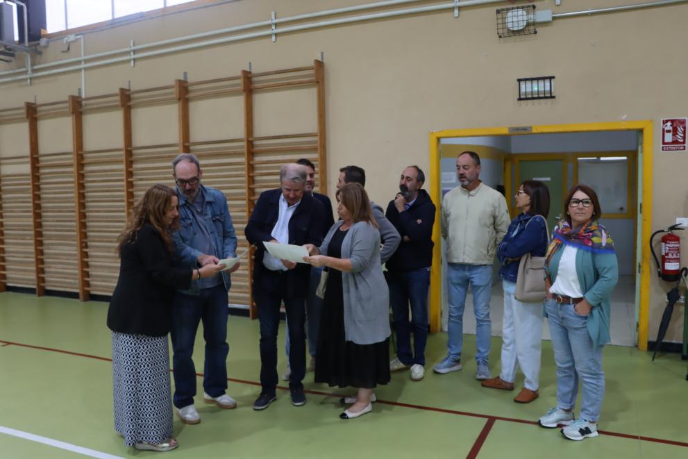 Imagen 2 de 3 asociada a la noticia