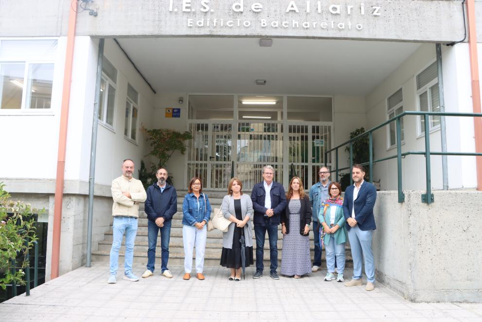Imagen 3 de 3 asociada a la noticia