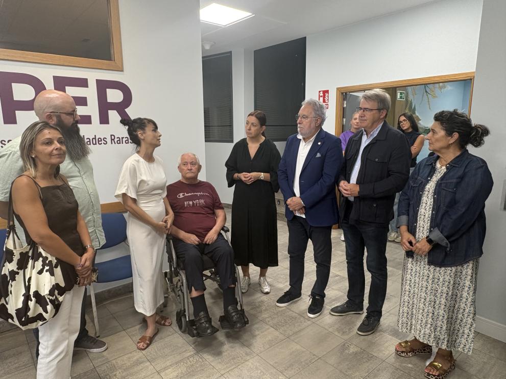 Imagen 3 de 3 asociada a la noticia
